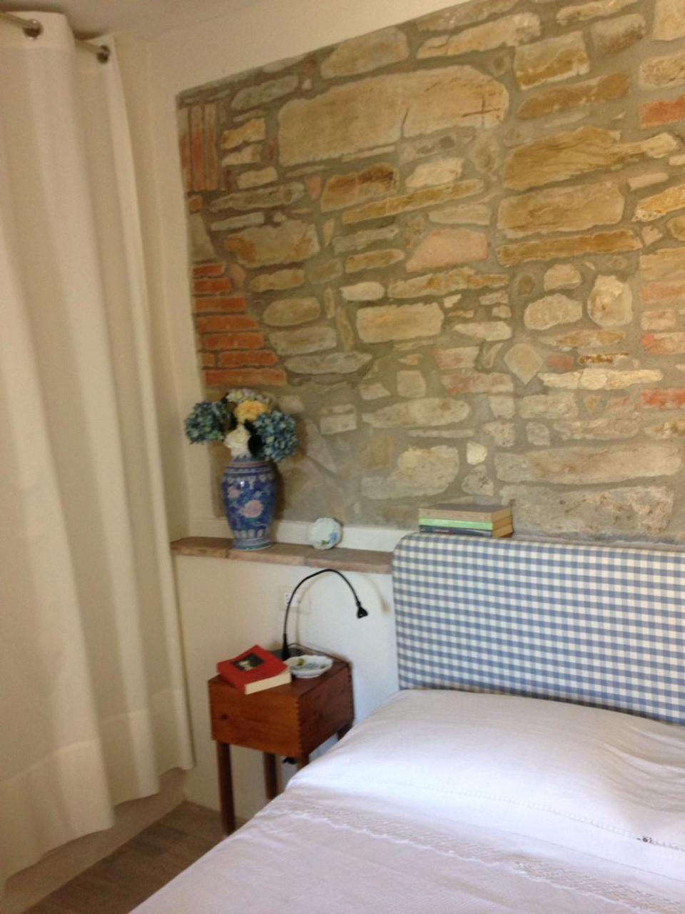 Uvamatta Villa Carmiano  Bagian luar foto