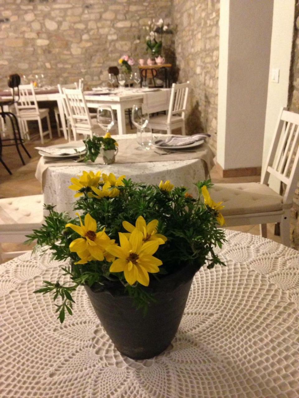 Uvamatta Villa Carmiano  Bagian luar foto